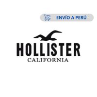 https://dinersclubperu.pe/establecimientos/storage/establecimiento/55069-hollister-hollister.jpg