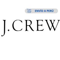 https://dinersclubperu.pe/establecimientos/storage/establecimiento/55070-jcrew.jpg