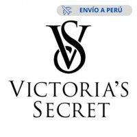 https://dinersclubperu.pe/establecimientos/storage/establecimiento/55071-victoria-secret-victoria-secret.jpg