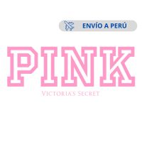 https://dinersclubperu.pe/establecimientos/storage/establecimiento/55072-pink-pink.jpg