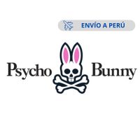 https://dinersclubperu.pe/establecimientos/storage/establecimiento/55073-psycho-bunny-psycho-bunny.jpg