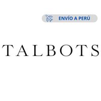 https://dinersclubperu.pe/establecimientos/storage/establecimiento/55074-talbots-talbots.jpg