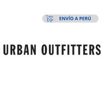 https://dinersclubperu.pe/establecimientos/storage/establecimiento/55075-urban-outfitters-urban-outfitters.jpg