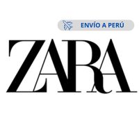 https://dinersclubperu.pe/establecimientos/storage/establecimiento/55076-zara-zara.jpg