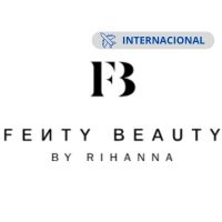 https://dinersclubperu.pe/establecimientos/storage/establecimiento/55082-fenty-beauty-fenty-beauty.jpg