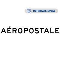 https://dinersclubperu.pe/establecimientos/storage/establecimiento/55083-aeropostale-aeropostale.jpg