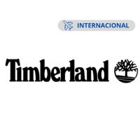 https://dinersclubperu.pe/establecimientos/storage/establecimiento/55084-timberland-timberland.jpg