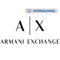 https://dinersclubperu.pe/establecimientos/storage/establecimiento/55085-armani-exchange-armani-exchange.jpg