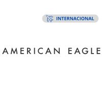 https://dinersclubperu.pe/establecimientos/storage/establecimiento/55086-american-eagle-american-eagle.jpg