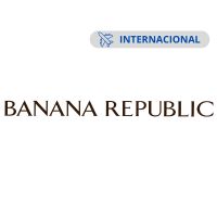 https://dinersclubperu.pe/establecimientos/storage/establecimiento/55087-banana-republic-banana-republic.jpg