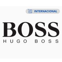 https://dinersclubperu.pe/establecimientos/storage/establecimiento/55088-hugo-boss-hugo-boss.jpg