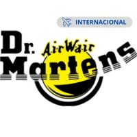 https://dinersclubperu.pe/establecimientos/storage/establecimiento/55089-dr-martens-dr-martens.jpg