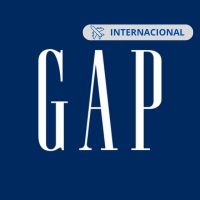 https://dinersclubperu.pe/establecimientos/storage/establecimiento/55090-gap-gap.jpg