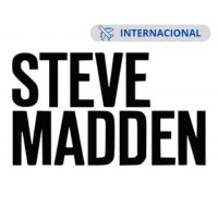 https://dinersclubperu.pe/establecimientos/storage/establecimiento/55091-steve-madden-steve-madden.jpg