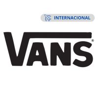 https://dinersclubperu.pe/establecimientos/storage/establecimiento/55092-vans-vans.jpg