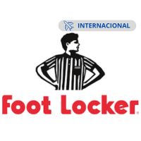 https://dinersclubperu.pe/establecimientos/storage/establecimiento/55093-foot-locker-foot-locker.jpg