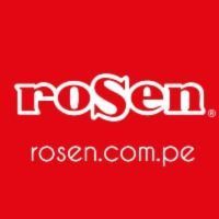 https://dinersclubperu.pe/establecimientos/storage/establecimiento/55681-rosen-715.jpg