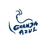 https://dinersclubperu.pe/establecimientos/storage/establecimiento/56642-granja-azul-470.jpg