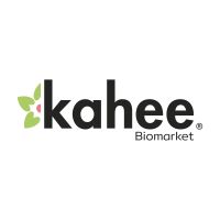 https://dinersclubperu.pe/establecimientos/storage/establecimiento/56644-kahee-biomarket-299.jpg