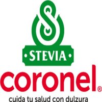 https://dinersclubperu.pe/establecimientos/storage/establecimiento/56645-stevia-coronel-477.jpg