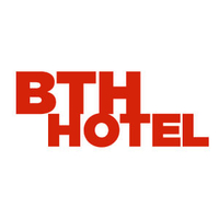 https://dinersclubperu.pe/establecimientos/storage/establecimiento/56666-bth-hotel-bth-hotel.jpg