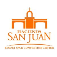 https://dinersclubperu.pe/establecimientos/storage/establecimiento/56667-hacienda-san-juan-hacienda-san-juan.jpg