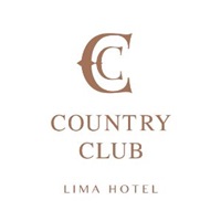 https://dinersclubperu.pe/establecimientos/storage/establecimiento/56668-country-club-lima-hotel-country-club-lima-hotel.jpg