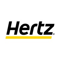 https://dinersclubperu.pe/establecimientos/storage/establecimiento/56670-hertz-hertz.jpg