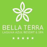 https://dinersclubperu.pe/establecimientos/storage/establecimiento/56675-bella-terra.jpg