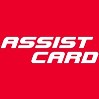 https://dinersclubperu.pe/establecimientos/storage/establecimiento/56676-assist-card-assist-card.jpg