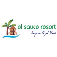 https://dinersclubperu.pe/establecimientos/storage/establecimiento/56680-el-sauce-resort.jpg