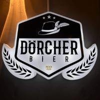 https://dinersclubperu.pe/establecimientos/storage/establecimiento/56724-dorcher-bier-dorcher-bier.jpg