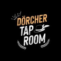 https://dinersclubperu.pe/establecimientos/storage/establecimiento/56725-dorcher-tap-room-dorcher-tap-room.jpg