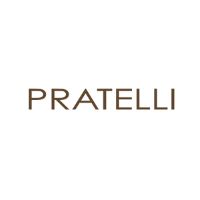 https://dinersclubperu.pe/establecimientos/storage/establecimiento/56762-pratelli-pratelli.jpg