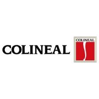 https://dinersclubperu.pe/establecimientos/storage/establecimiento/56766-colineal-colineal.jpg