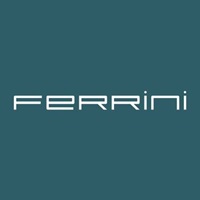 https://dinersclubperu.pe/establecimientos/storage/establecimiento/56768-ferrini-ferrini.jpg