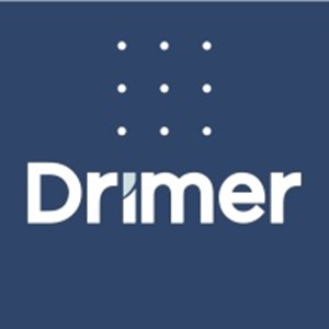 https://dinersclubperu.pe/establecimientos/storage/establecimiento/56772-drimer-drimer.jpg