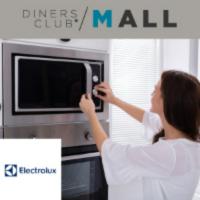 https://dinersclubperu.pe/establecimientos/storage/establecimiento/56783-diners-club-mall-electrolux-diners-club-mall-electrolux.jpg