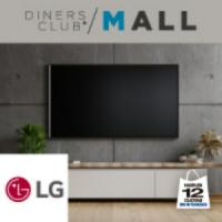 https://dinersclubperu.pe/establecimientos/storage/establecimiento/56784-diners-club-mall-lg-diners-club-mall-lg.jpg