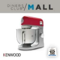 https://dinersclubperu.pe/establecimientos/storage/establecimiento/56786-diners-club-mall-kenwood-diners-club-mall-kenwood.jpg