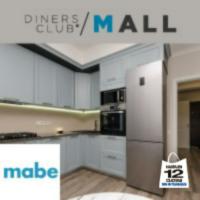 https://dinersclubperu.pe/establecimientos/storage/establecimiento/56787-diners-club-mall-mabe-diners-club-mall-mabe.jpg