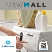 https://dinersclubperu.pe/establecimientos/storage/establecimiento/56789-diners-club-mall-indurama-diners-club-mall-indurama.jpg