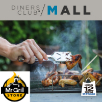 https://dinersclubperu.pe/establecimientos/storage/establecimiento/56792-diners-club-mall-mr-grill.jpg