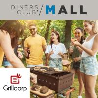 https://dinersclubperu.pe/establecimientos/storage/establecimiento/56793-diners-club-mall-grillcorp.jpg