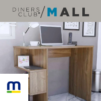 https://dinersclubperu.pe/establecimientos/storage/establecimiento/56794-diners-club-mall-movenda-diners-club-mall-movenda.jpg