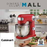 https://dinersclubperu.pe/establecimientos/storage/establecimiento/56796-diners-club-mall-cuisinart-diners-club-mall-cuisinart.jpg