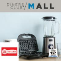 https://dinersclubperu.pe/establecimientos/storage/establecimiento/56797-diners-club-mall-record-diners-club-mall-record.jpg