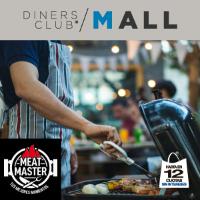 https://dinersclubperu.pe/establecimientos/storage/establecimiento/56798-diners-club-mall-meatmaster-diners-club-mall-meatmaster.jpg