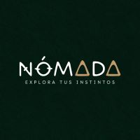 https://dinersclubperu.pe/establecimientos/storage/establecimiento/56803-nomada-nomada.jpg