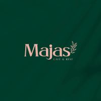 https://dinersclubperu.pe/establecimientos/storage/establecimiento/56804-majas-cafe-y-restaurante-majas-cafe-y-restaurante.jpg